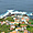 Porto Moniz - Ile de madère