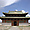 Les temples bouddhistes d'Erdene Zuu
