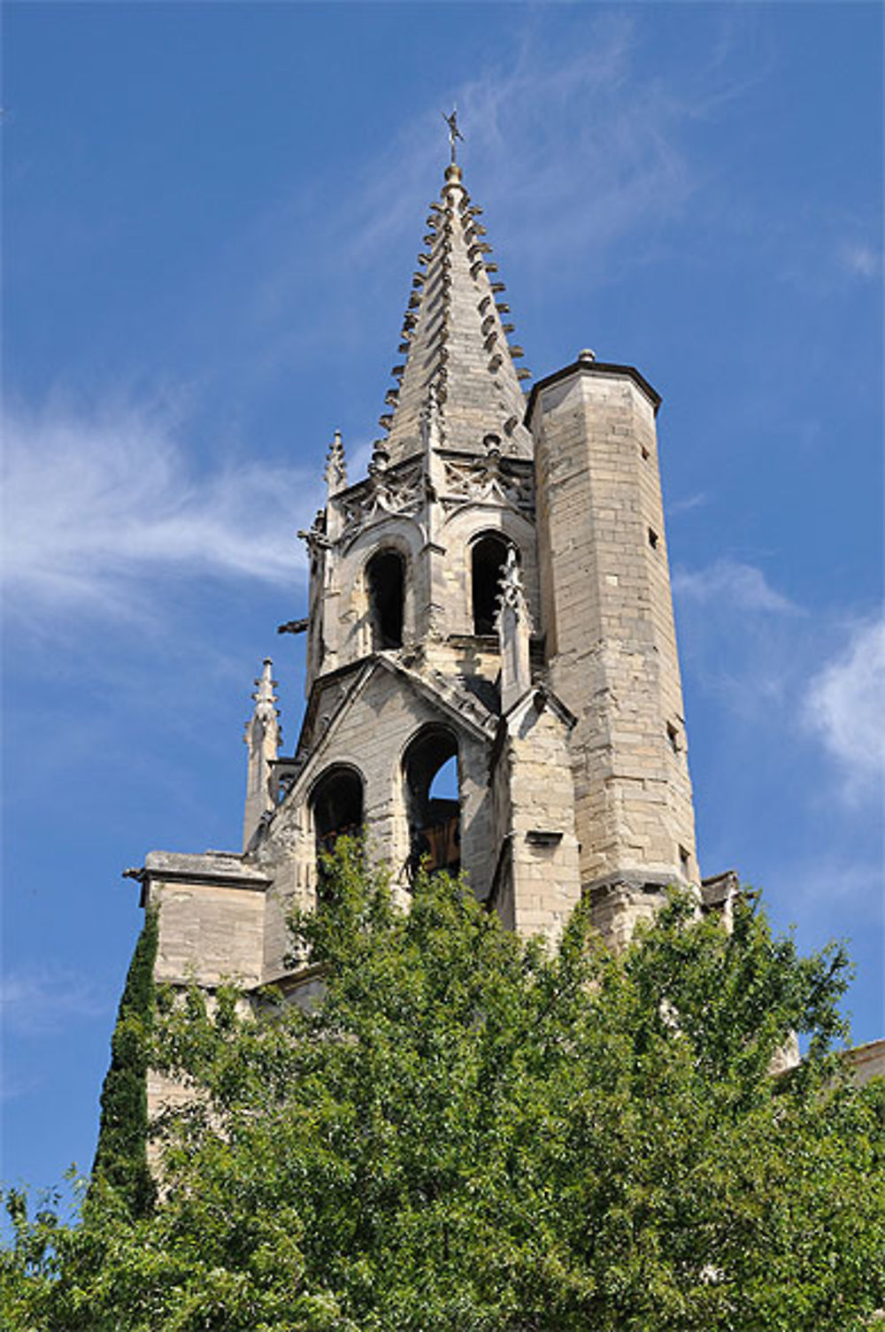 Eglise Saint-Pierre