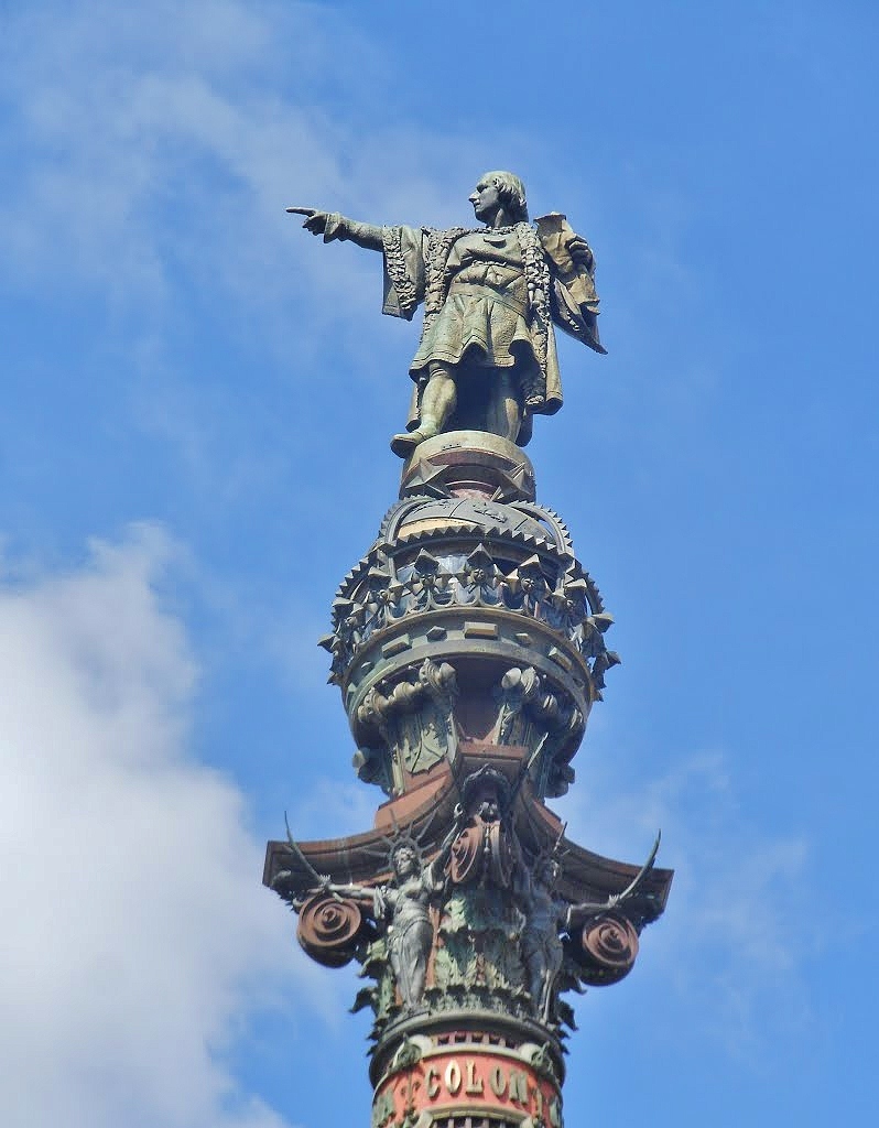 Regard sur l'Amérique Regard sur l'Amérique