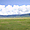 Cratère Ngorongoro