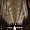 Intérieur de la cathédrale de Winchester