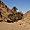 Palmeraie de Wadi Garbah