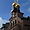 L'église russe de Copenhague 