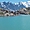 Lac blanc Chamonix