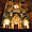 Illuminations de la cathédrale d'Amiens