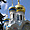 Eglise orthodoxe à Karlovy Vary