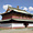 Temple du monastère d'Erdene Zuu