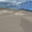 White Sands Dunes