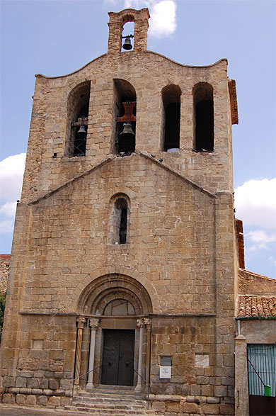 Eglise Saint Marti Eglise Saint Marti