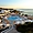Photo hôtel Creta Maris Convention & Golf Resort