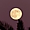 Lune finistérienne du 18 décembre 