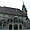 Hôtel de Ville de Fribourg