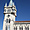 La mairie de Sintra