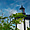 Le phare de Grave à Verdon-sur-Mer