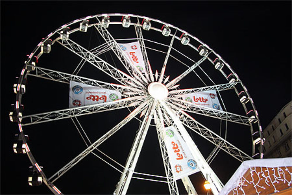 Grand Roue