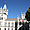 Hôtel de ville de Sintra