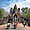 Angkor à Siem reap 