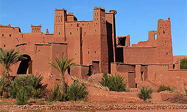 Maroc : les incontournables  Que faire, que voir, que visiter ?
