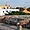 Cartagena et ses remparts