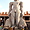 Shravanabelagola - Gomateshwara Statue