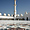 Très belle mosquée Zayed