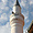 Minaret de la mosquée de Gorno Drianova