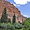 Navajo Cliffs Picnic Area