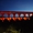 Le Pont du Gard "A la belle étoile"