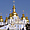 Monastère Saint Michel de Kiev
