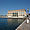 Préfecture maritime de Toulon