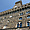 Palazzo Vecchio-Florence