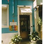 Pensao Globo
