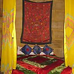 Desert Boy's Guest House