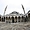 Mosquée de Soliman