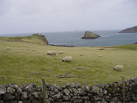 Duntulm Duntulm