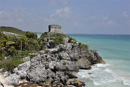 Tulum Tulum