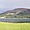 L'île de Scalpay vue depuis Skye