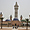 Mosquée de Touba