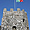 Castelo dos Mouros (Sintra)