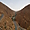 Vallée des gorges du Dadès, Maroc