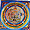 Mandala - Artisanat tibétain