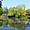 Jardins de Monet - Giverny