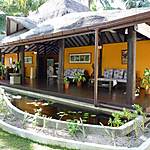 Chaaya Lagoon Hakuraa Huraa