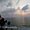 Goa et ses sublimes plages 