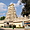 Mysore Trinesvaraswamy Temple