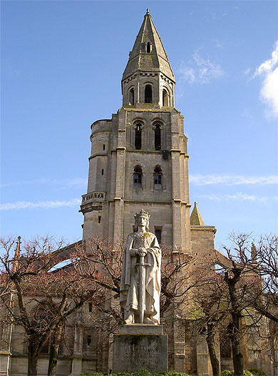 Saint-Louis Saint-Louis