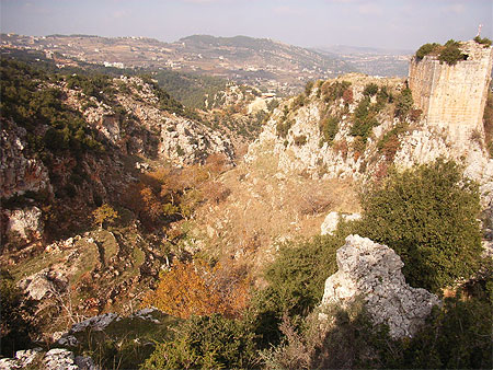 Akkar al Atiqa Akkar al Atiqa