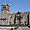 Iglesia y monasterio San Francisco