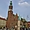 Wroclaw : rynek